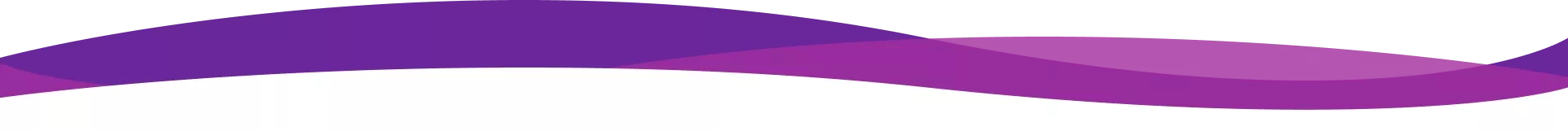 apparence diaporama
