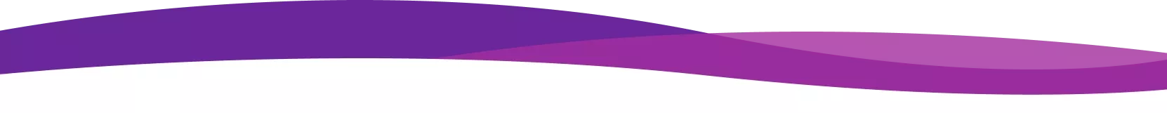 apparence diaporama
